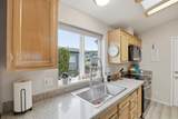 1042 Sunny Creek Cir - Photo 13