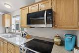 1042 Sunny Creek Cir - Photo 14