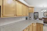 1042 Sunny Creek Cir - Photo 15