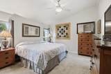 1042 Sunny Creek Cir - Photo 16