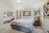 1042 Sunny Creek Cir - Photo 17