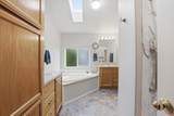 1042 Sunny Creek Cir - Photo 18