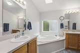 1042 Sunny Creek Cir - Photo 19