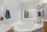1042 Sunny Creek Cir - Photo 20