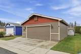 1042 Sunny Creek Cir - Photo 3
