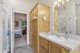 1042 Sunny Creek Cir - Photo 21