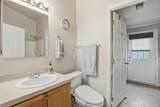 1042 Sunny Creek Cir - Photo 24