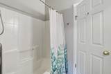 1042 Sunny Creek Cir - Photo 25