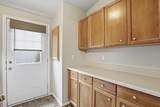 1042 Sunny Creek Cir - Photo 28