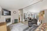 1042 Sunny Creek Cir - Photo 4