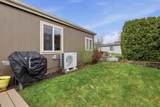1042 Sunny Creek Cir - Photo 31