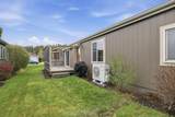 1042 Sunny Creek Cir - Photo 32