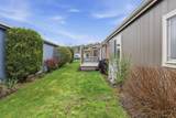 1042 Sunny Creek Cir - Photo 33