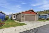 1042 Sunny Creek Cir - Photo 34