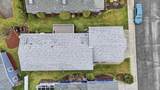1042 Sunny Creek Cir - Photo 35
