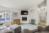 1042 Sunny Creek Cir - Photo 6