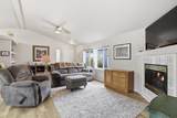 1042 Sunny Creek Cir - Photo 7