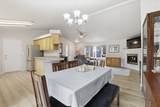 1042 Sunny Creek Cir - Photo 8