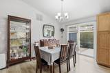 1042 Sunny Creek Cir - Photo 9