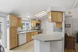 1042 Sunny Creek Cir - Photo 10