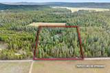 4430F Springdale Hunters Rd - Photo 1