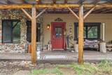 4430F Springdale Hunters Rd - Photo 12