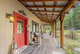 4430F Springdale Hunters Rd - Photo 13
