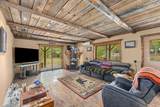 4430F Springdale Hunters Rd - Photo 14