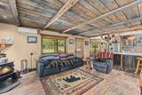 4430F Springdale Hunters Rd - Photo 15