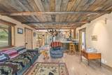 4430F Springdale Hunters Rd - Photo 16