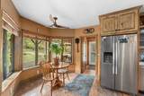 4430F Springdale Hunters Rd - Photo 20
