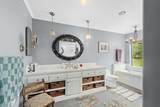 4430F Springdale Hunters Rd - Photo 24