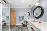 4430F Springdale Hunters Rd - Photo 26