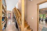 4430F Springdale Hunters Rd - Photo 27