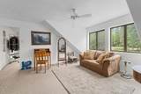 4430F Springdale Hunters Rd - Photo 34