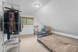 4430F Springdale Hunters Rd - Photo 35