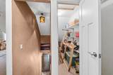 4430F Springdale Hunters Rd - Photo 38