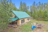 4430F Springdale Hunters Rd - Photo 41