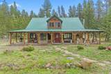 4430F Springdale Hunters Rd - Photo 42