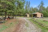 4430F Springdale Hunters Rd - Photo 44