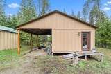 4430F Springdale Hunters Rd - Photo 46