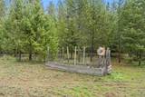 4430F Springdale Hunters Rd - Photo 48