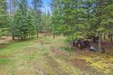 4430F Springdale Hunters Rd - Photo 49