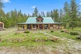 4430F Springdale Hunters Rd - Photo 8
