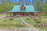 4430F Springdale Hunters Rd - Photo 9