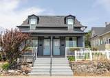1510-1512 W College  College Ave - Photo 2