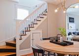 1510-1512 W College  College Ave - Photo 11