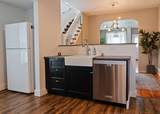 1510-1512 W College  College Ave - Photo 13