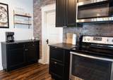 1510-1512 W College  College Ave - Photo 14