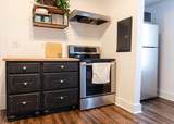 1510-1512 W College  College Ave - Photo 24